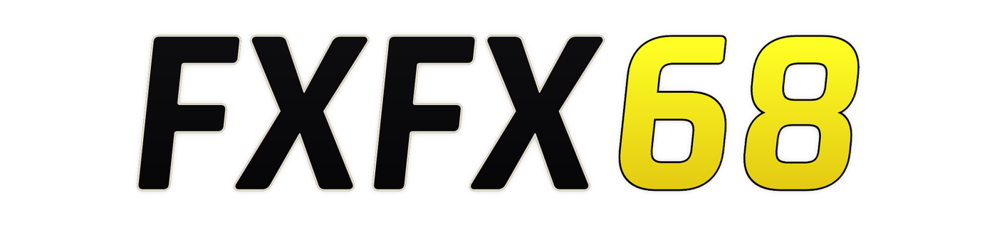 fxfx68